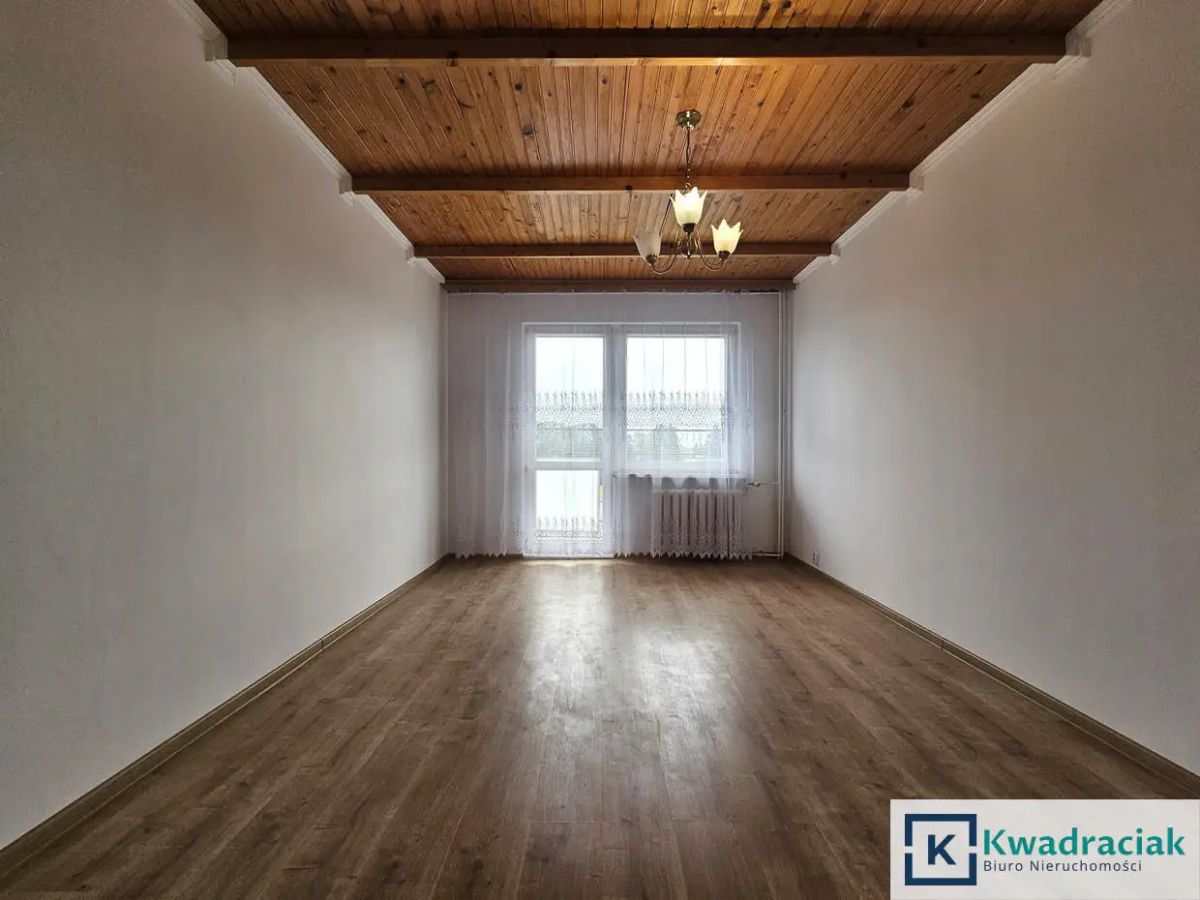 Mieszkanie 2-pokojowe Krosno, ul. Szklarska. Zdjęcie 8