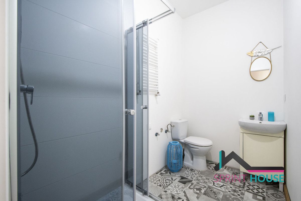 Lokal Warszawa Ochota, ul. Nowowiejska. Zdjęcie 16