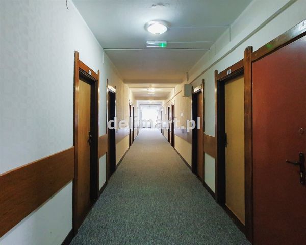 Hotel/pensjonat Sanok, ul. Mickiewicza. Zdjęcie 16