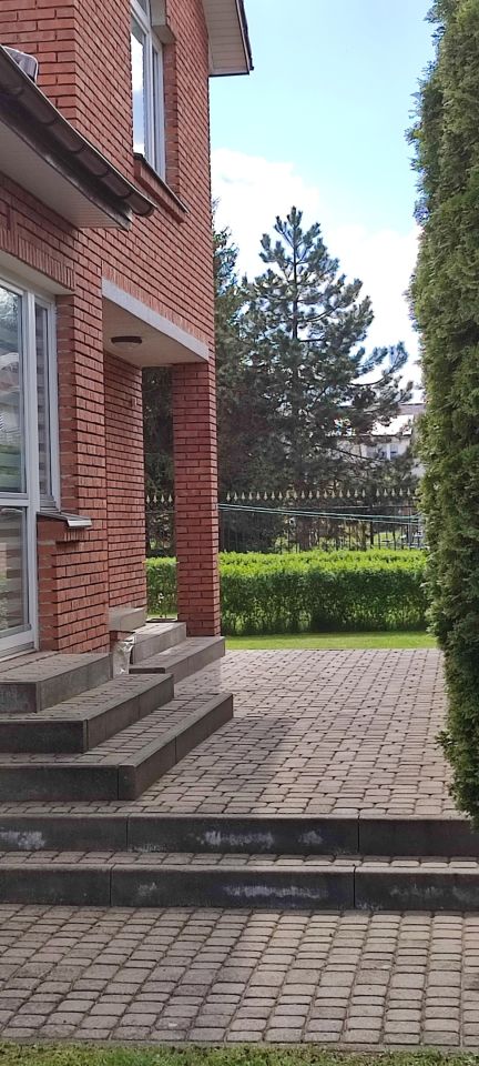 dom wolnostojący, 9 pokoi Kozienice Borki, ul. Przyjaciół. Zdjęcie 4