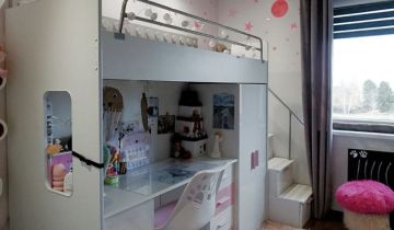 Mieszkanie 4-pokojowe Bielsko-Biała Kamienica, ul. Janisława Grondysa