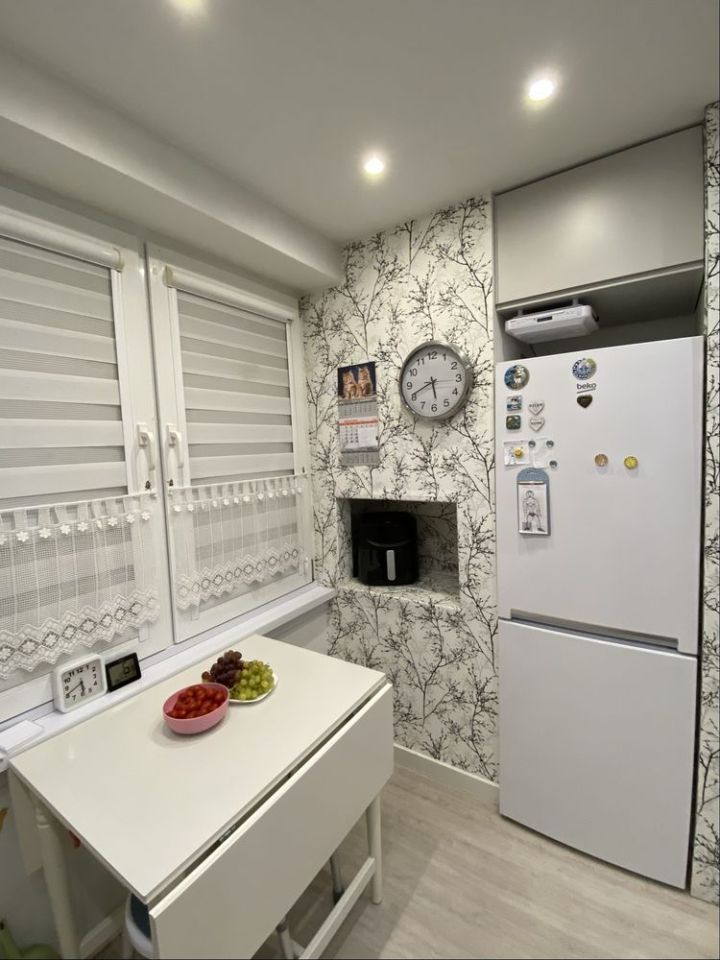 Mieszkanie 2-pokojowe Płock, ul. Stanisława Siennickiego. Zdjęcie 4