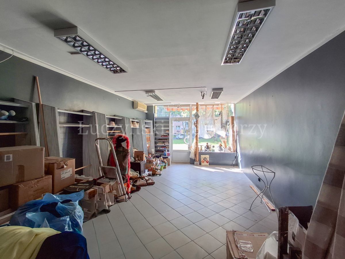 Lokal Jelenia Góra. Zdjęcie 6