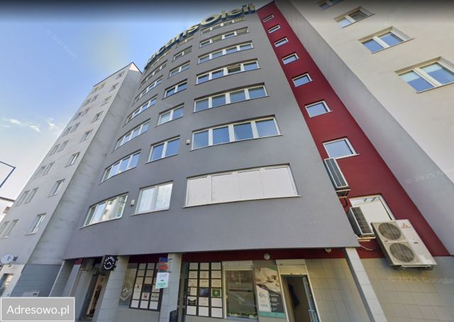 Lokal Lublin Rury, ul. Jana Sawy. Zdjęcie 1