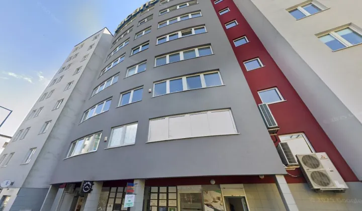 Lokal Lublin Rury, ul. Jana Sawy