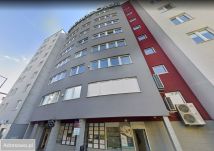 Lokal Lublin Rury, ul. Jana Sawy