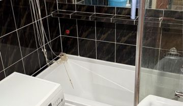 Mieszkanie 3-pokojowe Białystok Piaski, ul. Jerzego Waszyngtona