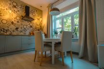 Mieszkanie 1-pokojowe Kraków Nowa Huta, Osiedle Hutnicze