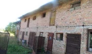 Działka budowlana Miedźno