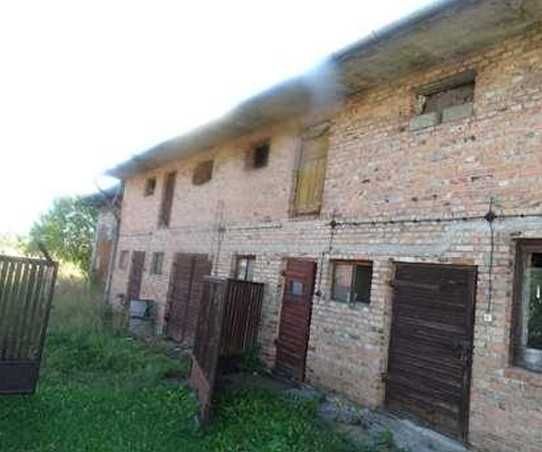 Działka budowlana Miedźno. Zdjęcie 2