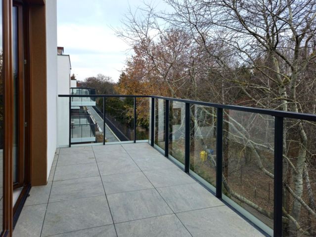 Mieszkanie 3-pokojowe Warszawa Włochy, ul. Fasolowa. Zdjęcie 18