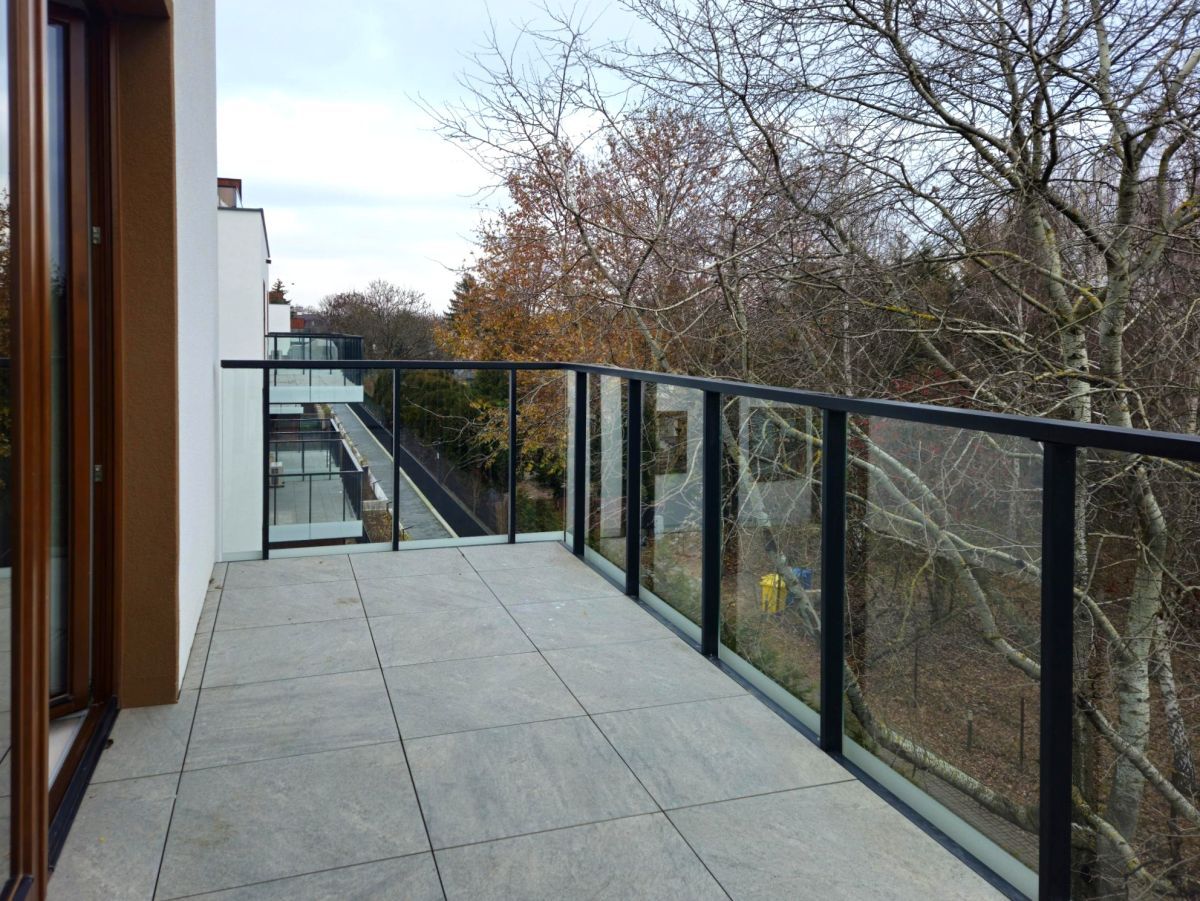 Mieszkanie 3-pokojowe Warszawa Włochy, ul. Fasolowa. Zdjęcie 18