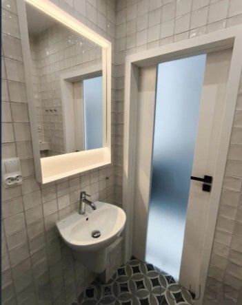 Mieszkanie 2-pokojowe Warszawa Śródmieście, pl. Konstytucji. Zdjęcie 17