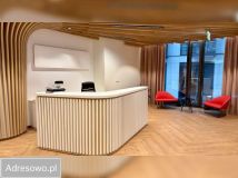 Biuro Warszawa Wola, ul. Waliców. Zdjęcie 4