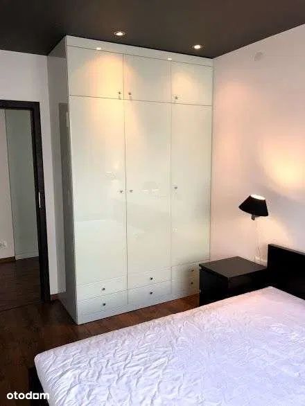 Mieszkanie 3-pokojowe Grójec, ul. Maratońska. Zdjęcie 5