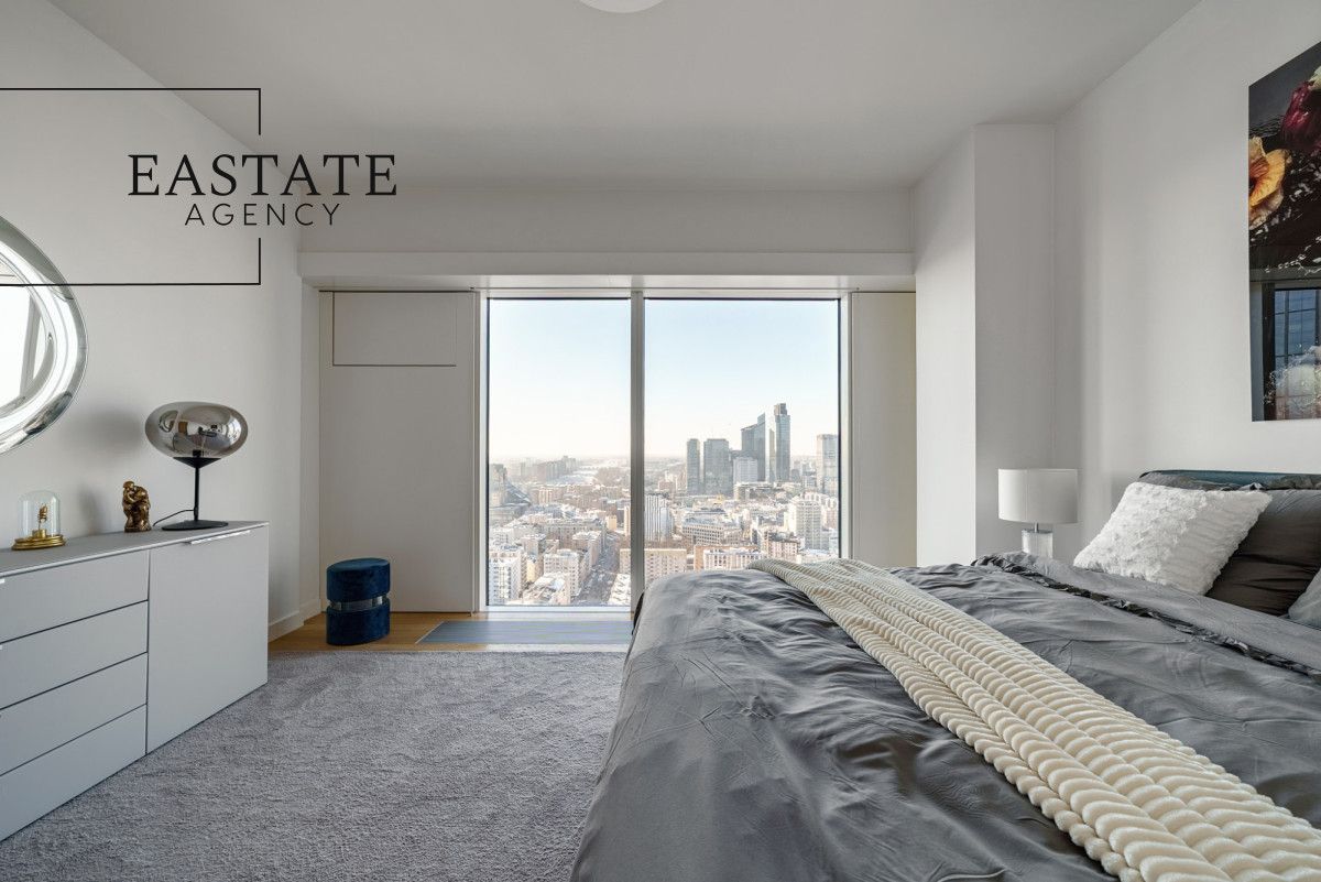 Mieszkanie 2-pokojowe Warszawa Śródmieście, ul. Złota. Zdjęcie 13