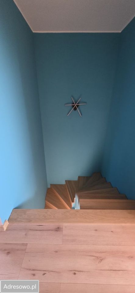 dom wolnostojący, 7 pokoi Dobieszków. Zdjęcie 10