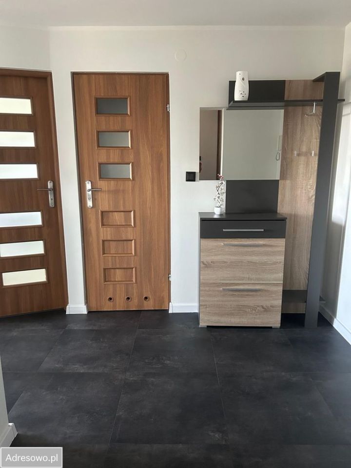 Mieszkanie 3-pokojowe Ruda Śląska Orzegów, ul. Kardynała Augusta Hlonda. Zdjęcie 16