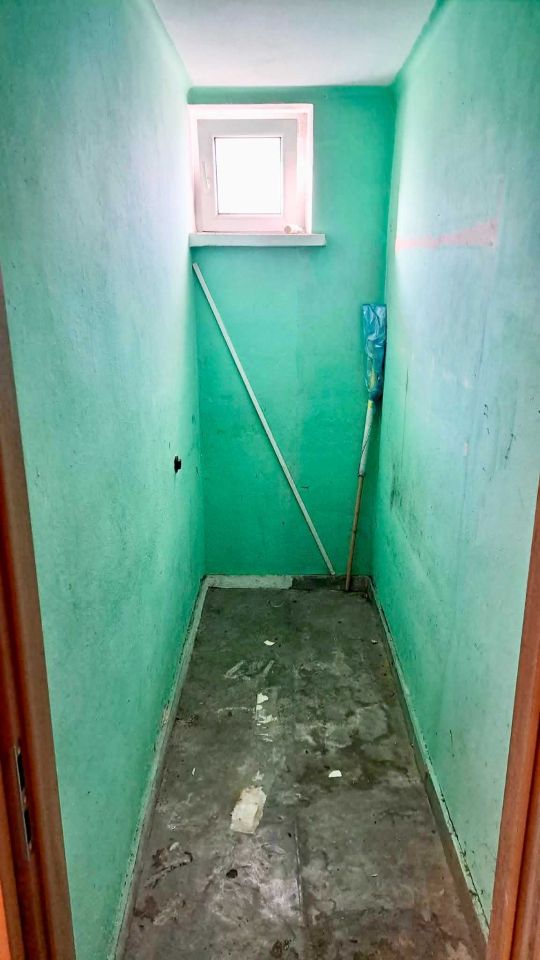 Mieszkanie 2-pokojowe Radziejów, ul. Brzeska. Zdjęcie 5