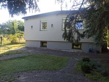 dom wolnostojący, 3 pokoje Annowo. Zdjęcie 2