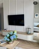 Mieszkanie 2-pokojowe Olsztyn Dajtki, ul. Kapitańska. Zdjęcie 4