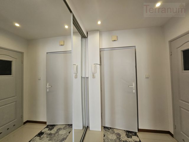 Mieszkanie 2-pokojowe Warszawa Śródmieście, ul. Daniłowiczowska. Zdjęcie 5