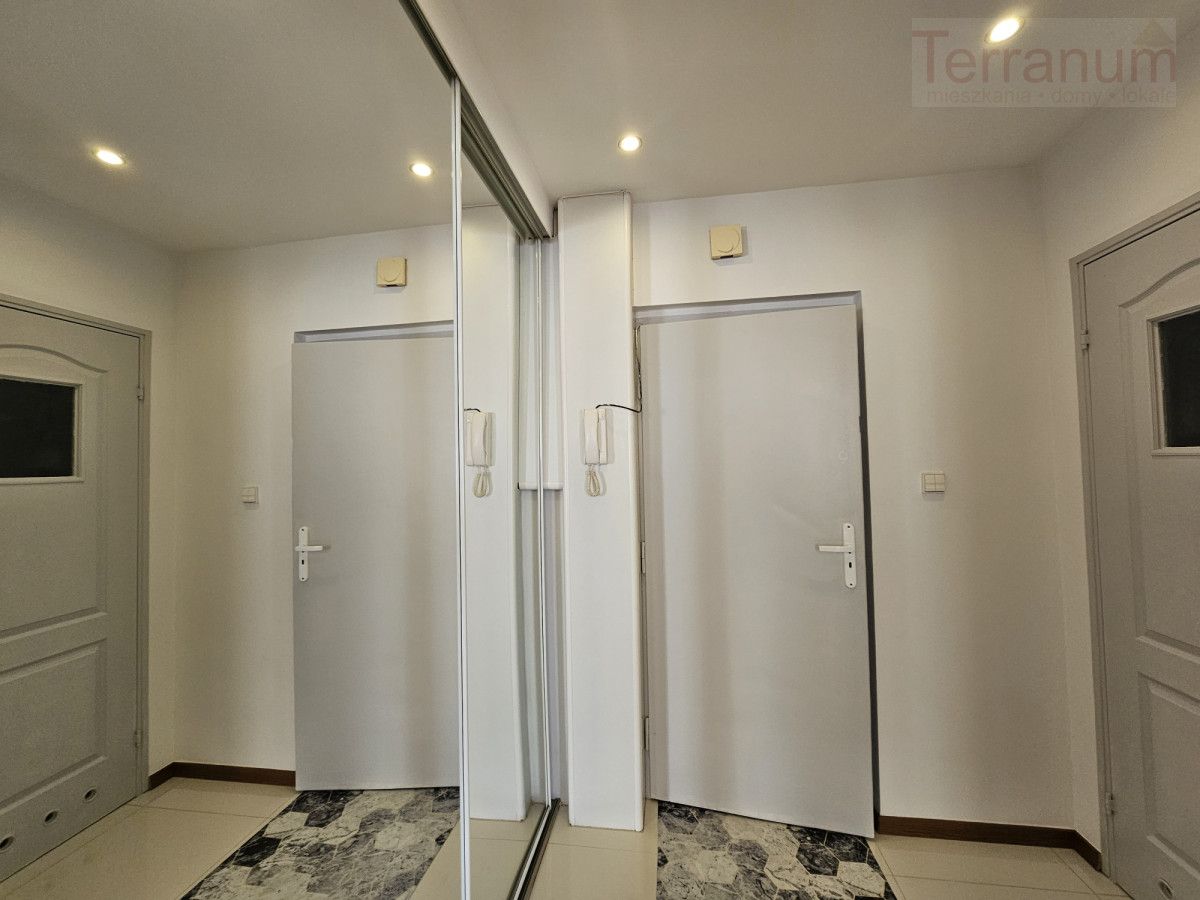 Mieszkanie 2-pokojowe Warszawa Śródmieście, ul. Daniłowiczowska. Zdjęcie 5