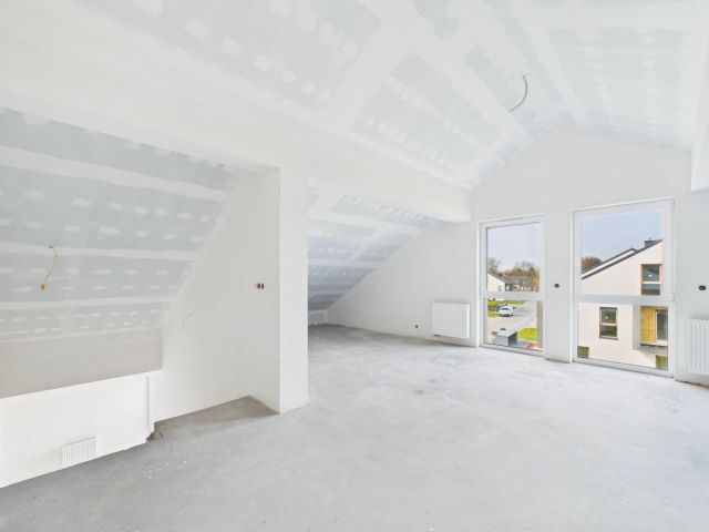 Mieszkanie 4-pokojowe Otrębusy, ul. Waniliowa. Zdjęcie 14