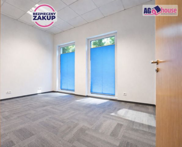 Lokal Gdańsk Kokoszki, ul. Otomińska. Zdjęcie 8