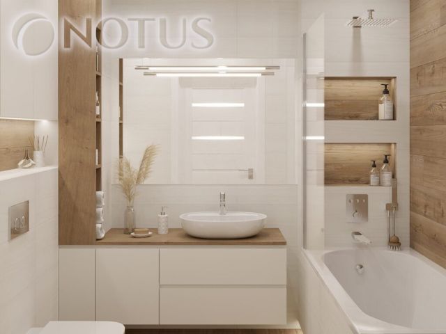 Mieszkanie 3-pokojowe Katowice, ul. Ignacego Paderewskiego. Zdjęcie 1