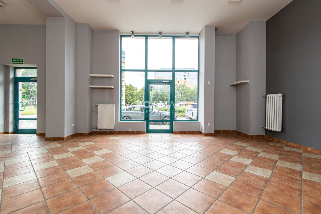 Lokal Wrocław Krzyki, ul. Zaporoska. Zdjęcie 7