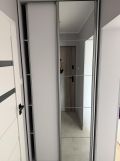 Mieszkanie 1-pokojowe Białystok Sienkiewicza, ul. Nowogródzka. Zdjęcie 2