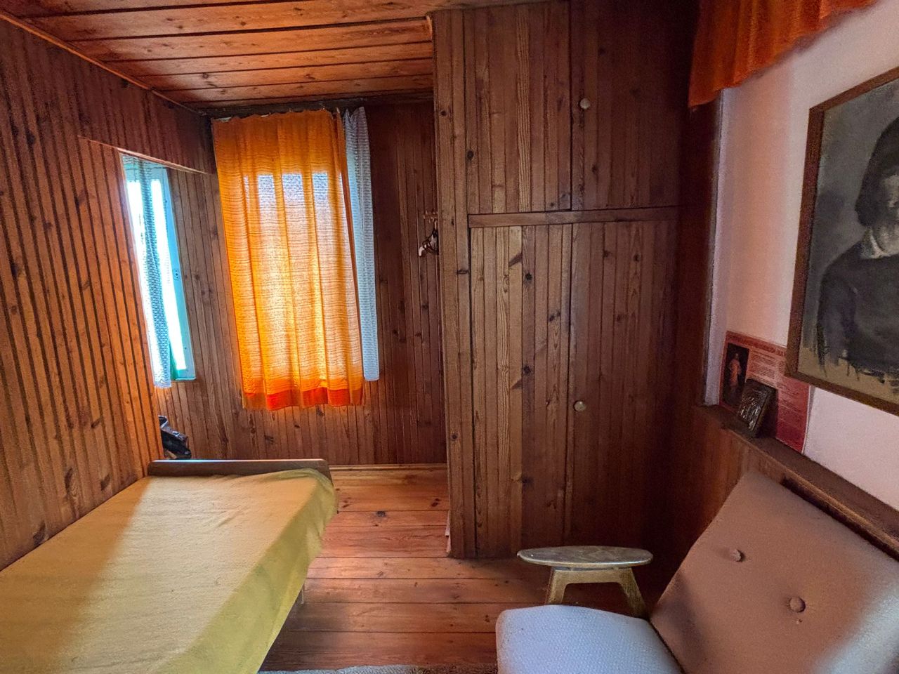 Działka rod Kielce, ul. Sybiraków. Zdjęcie 12