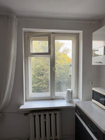 Mieszkanie 4-pokojowe Wrocław Plac Grunwaldzki, wyb. Ludwika Pasteura. Zdjęcie 3