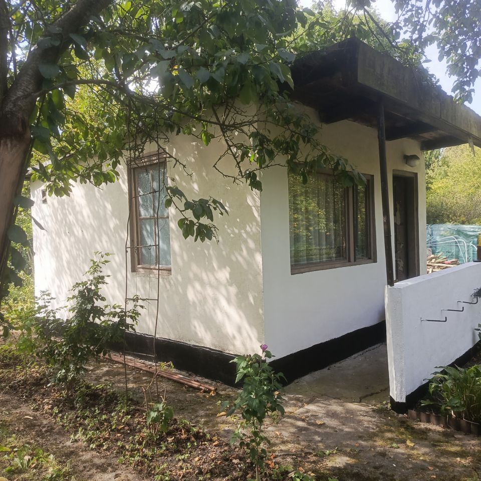 Działka rod Gliwice Ligota Zabrska, ul. Akademicka. Zdjęcie 10