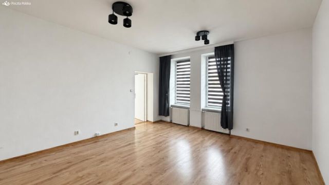 Mieszkanie 1-pokojowe Czechowice-Dziedzice, ul. Towarowa. Zdjęcie 4