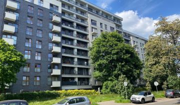 Mieszkanie 3-pokojowe Łódź Górna, ul. Waleriana Łukasińskiego. Zdjęcie 1