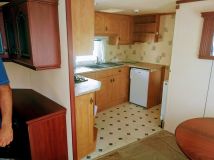 Działka budowlana Wałpusz. Zdjęcie 1