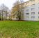 Mieszkanie 2-pokojowe Poznań Grunwald, ul. Husarska. Zdjęcie 8