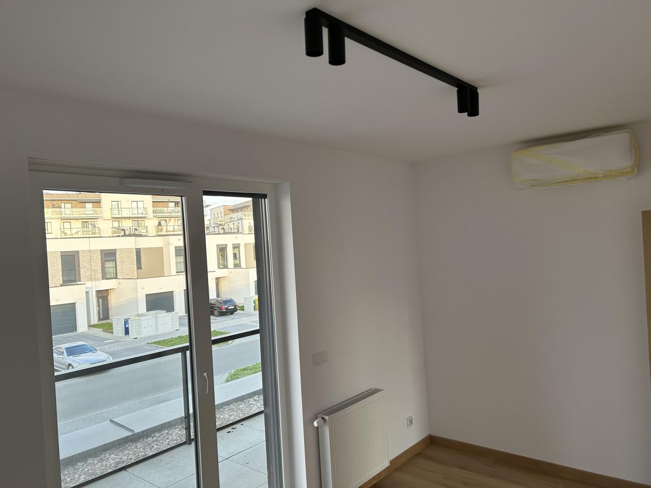 dom szeregowy, 5 pokoi Wrocław Jagodno, ul. Rafała Maszkowskiego. Zdjęcie 26