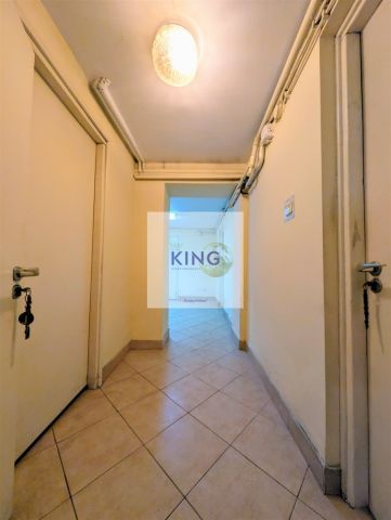 dom, 7 pokoi Szczecin Pogodno. Zdjęcie 19