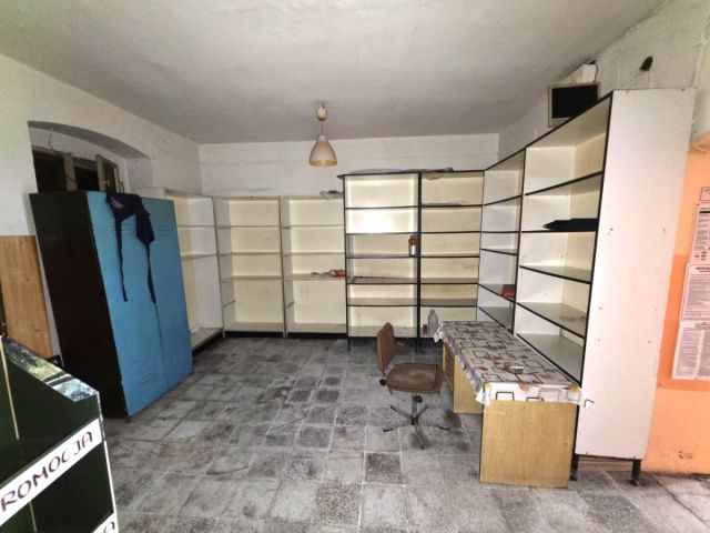 Lokal Boguszów-Gorce, ul. Kolejowa. Zdjęcie 5