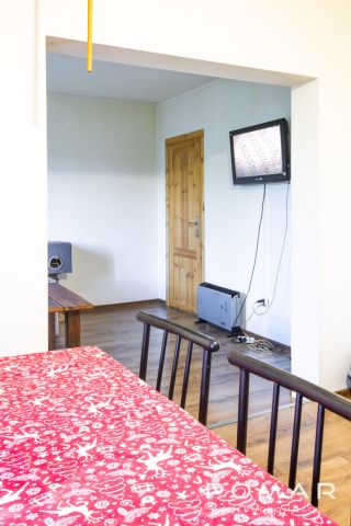 dom wolnostojący, 5 pokoi Świerklany, ul. Wiejska. Zdjęcie 11