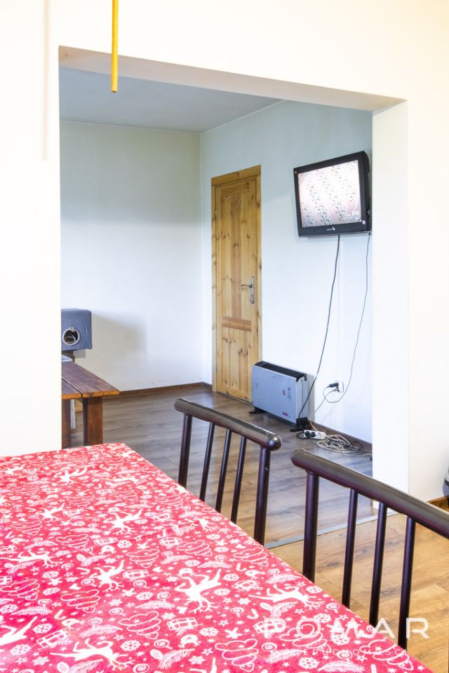 dom wolnostojący, 5 pokoi Świerklany, ul. Wiejska. Zdjęcie 11