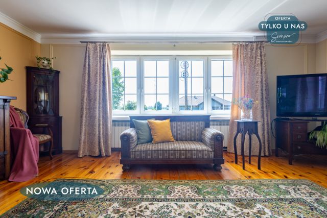 dom wolnostojący, 7 pokoi Borszewice Kościelne. Zdjęcie 20