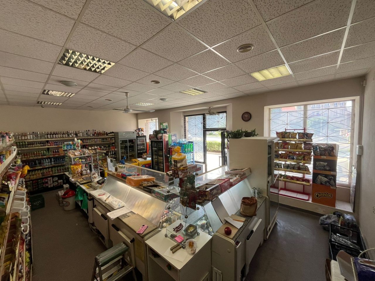 Lokal Jawor, pl. Wolności. Zdjęcie 6