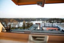 Mieszkanie 2-pokojowe Toruń, ul. Kazimierza Jagiellończyka. Zdjęcie 1