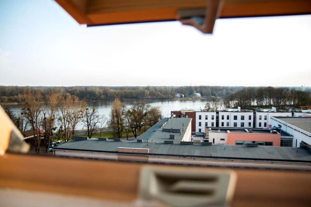 Mieszkanie 2-pokojowe Toruń, ul. Kazimierza Jagiellończyka. Zdjęcie 2