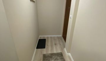 Mieszkanie 2-pokojowe Warszawa Ursus, ul. Józefa Chełmońskiego