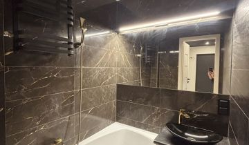 Mieszkanie 2-pokojowe Konin Zatorze, ul. Fryderyka Chopina